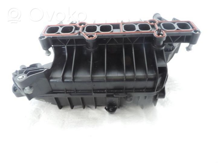 Ford Kuga II Intake manifold DS7G-9424-GA 