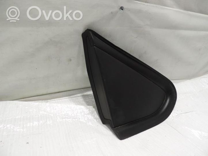 Opel Meriva B Fender end trim 13271993