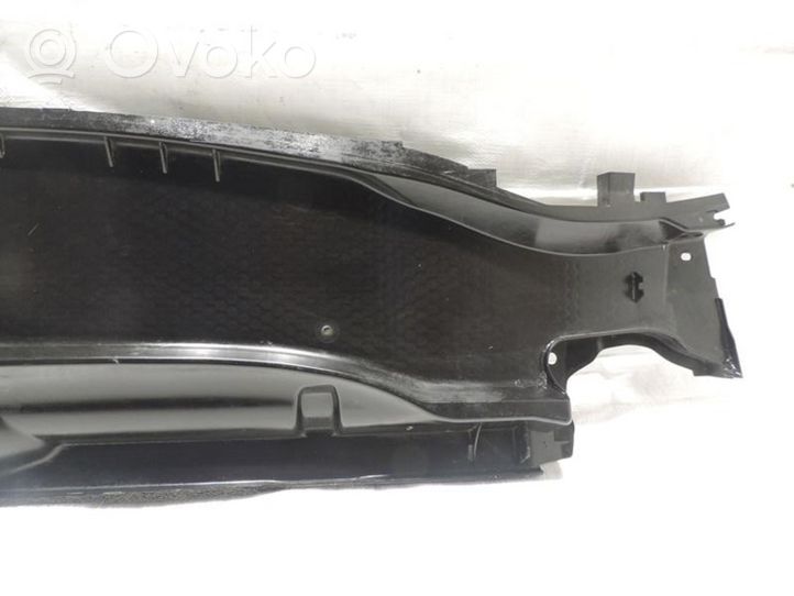 Ford S-MAX Garniture d'essuie-glace EM2B-R01628-AE