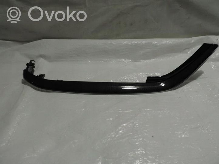 Opel Insignia B Element kanału powietrznego mikrofiltra powietrza 39115618 YR003555YC