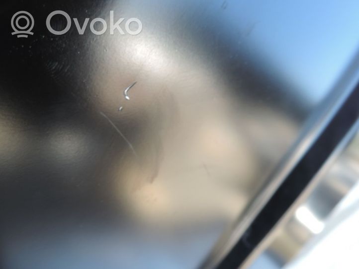 Opel Vivaro Takaovi 91159989