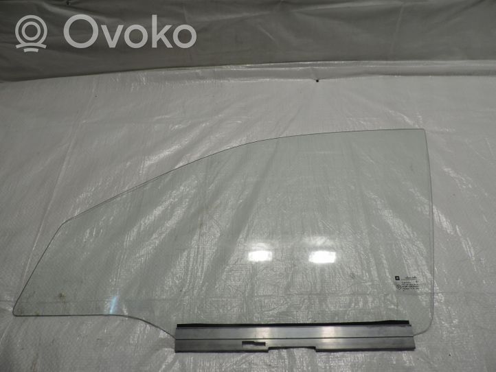 Opel Vectra B Front windscreen/windshield window 00000aqw