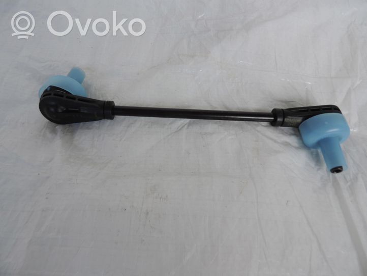 Opel Insignia B Barra stabilizzatrice anteriore/stabilizzatore 84077102