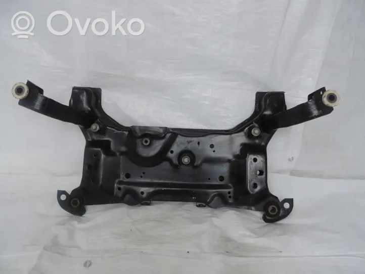 Ford C-MAX II Front axle beam 