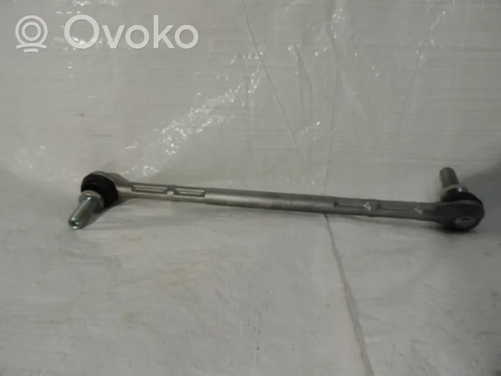 Opel Mokka Front anti-roll bar/stabilizer link 95942519