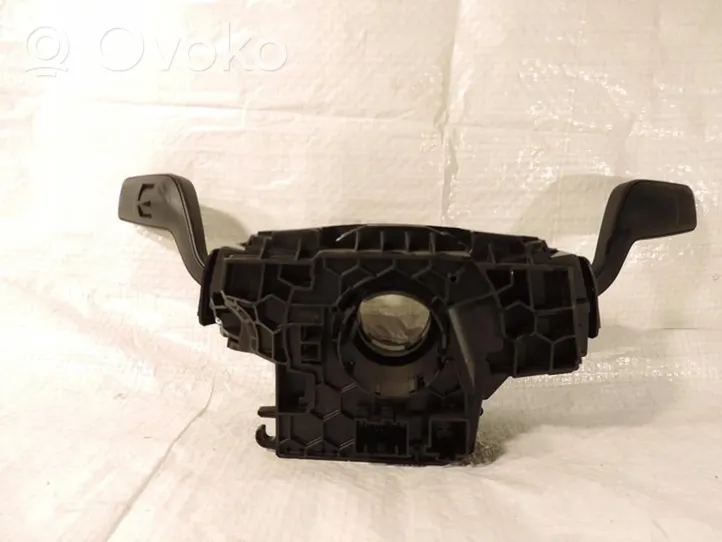 Ford Ecosport Leva/interruttore dell’indicatore di direzione e tergicristallo GN15-3F944-AJ