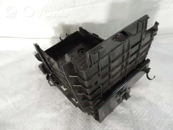 Opel Crossland X Vassoio scatola della batteria 9801801880