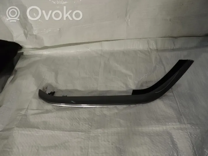 Opel Insignia B Inny element deski rozdzielczej 13479868