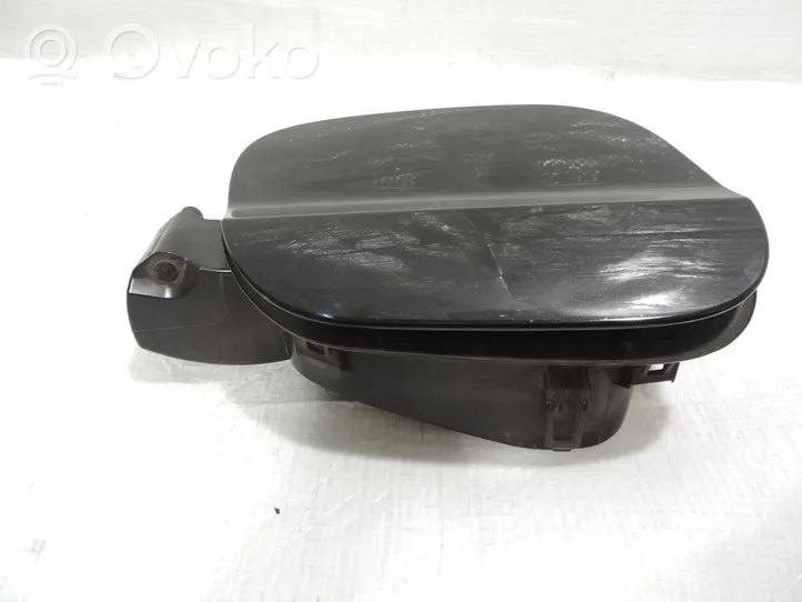 Opel Astra K Bouchon, volet de trappe de réservoir à carburant 39061479