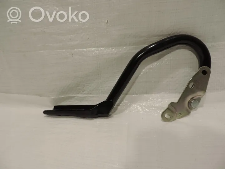 Opel Zafira C Engine bonnet/hood hinges 13283109