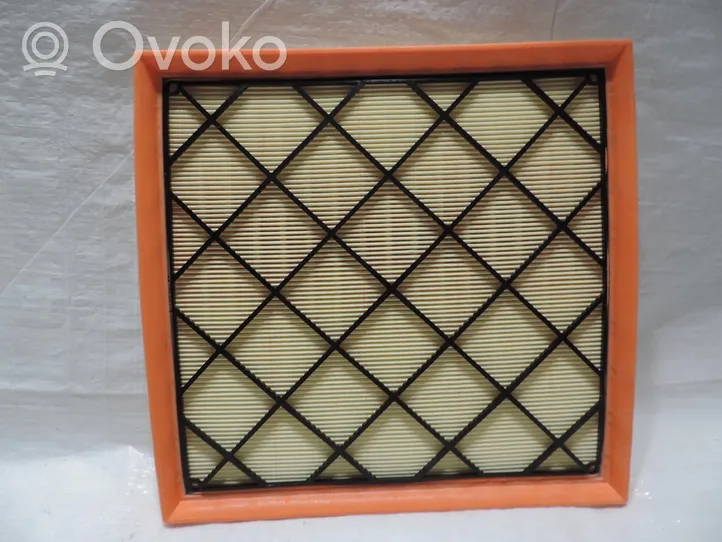 Opel Astra J Air filter 13272720