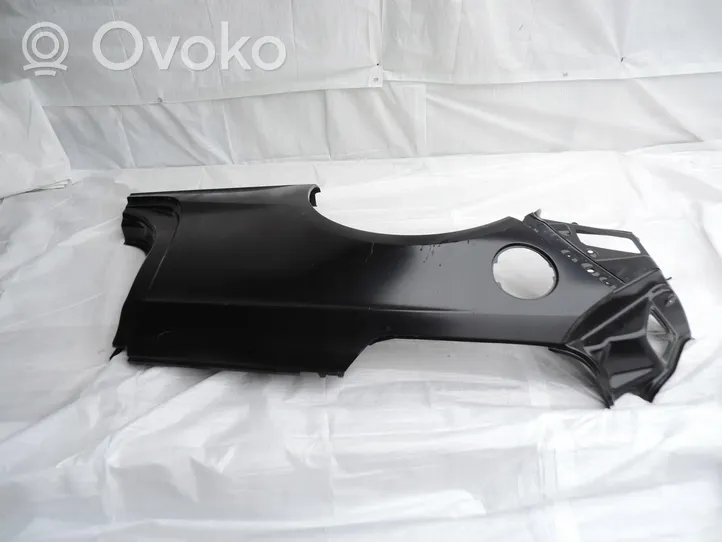 Opel Cascada Rear quarter panel 39086969