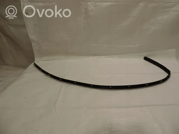 Opel Corsa E Rear sill trim cover 13431197