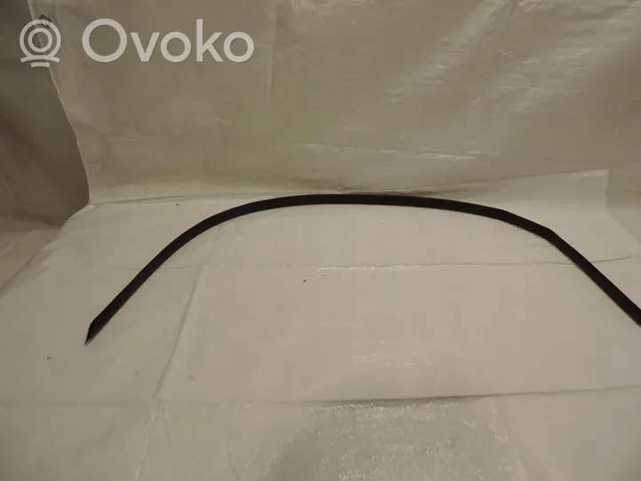 Opel Corsa E Rear sill trim cover 13431197