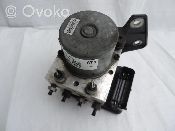 Opel Mokka ABS-pumppu 94541506