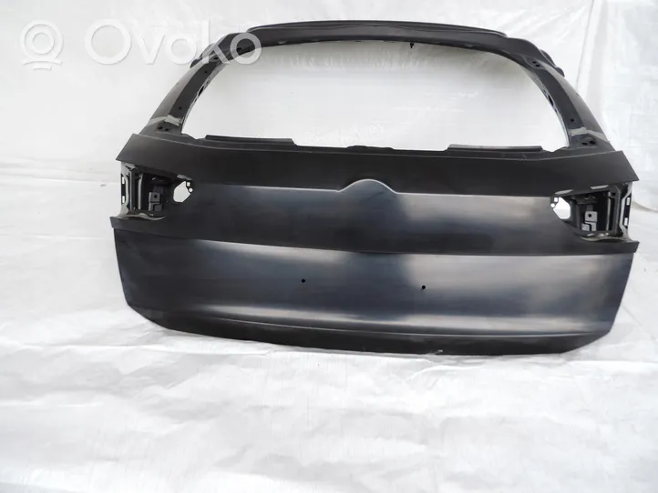 Opel Insignia B Tailgate/trunk/boot lid 39193508