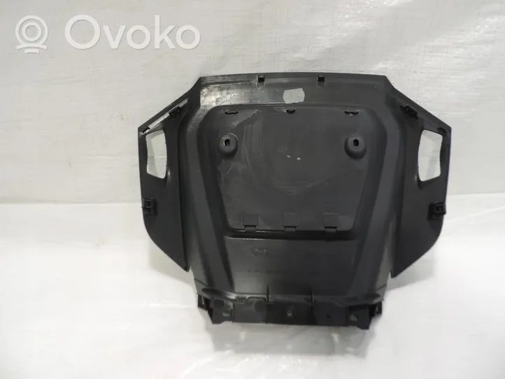 Ford C-MAX II Glove box AM51-R044J53-AEW