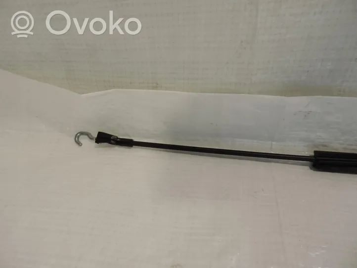 Opel Corsa D Front door 13186768