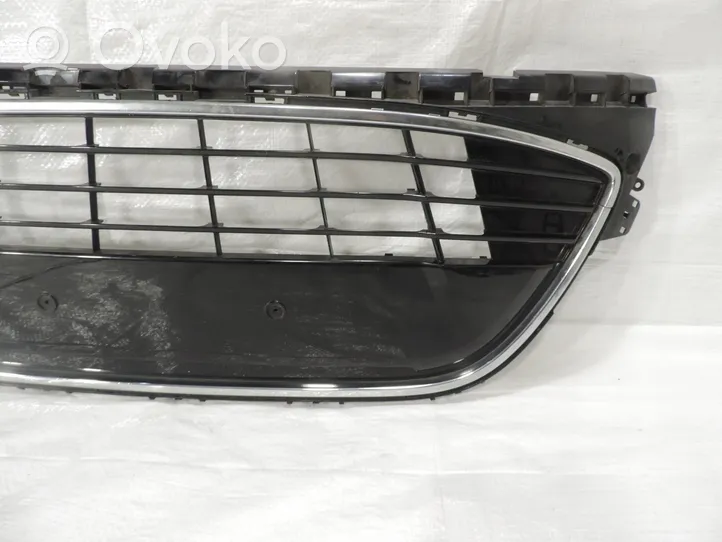 Ford Galaxy Front grill AM21-17B968-BD