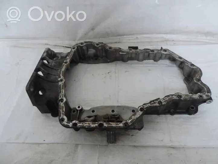 Ford Galaxy Miska olejowa 9688578780