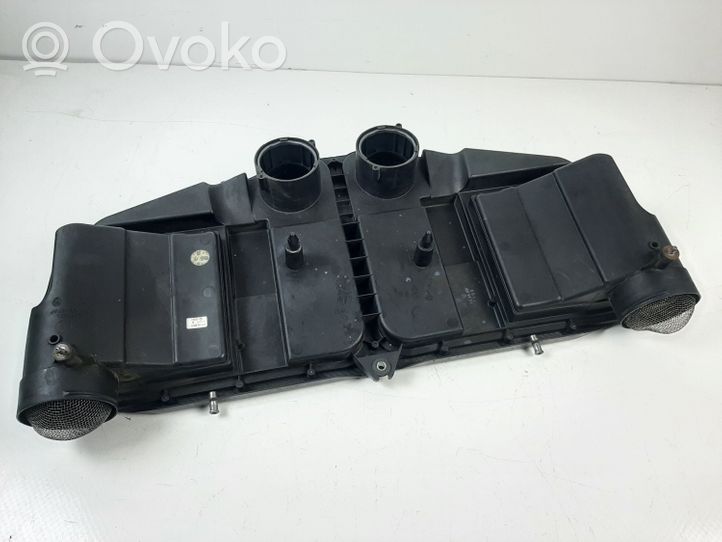 Audi RS6 C5 Scatola del filtro dell’aria 077133835K