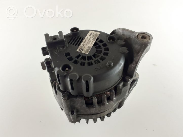 BMW 1 E81 E87 Alternator 7802261