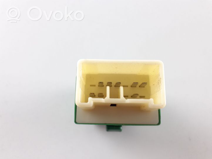 Ford Ranger Other relay BG2M67830