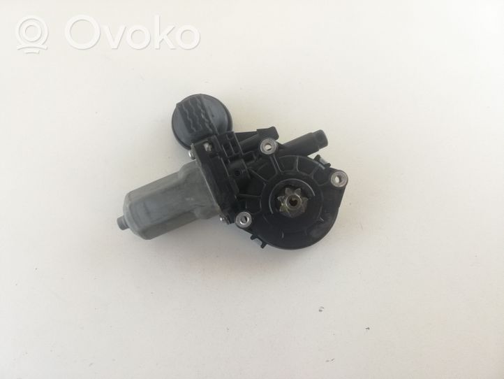 Lexus RX 330 - 350 - 400H Moteur de lève-vitre de porte avant 8571058010