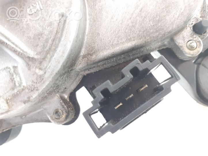 Mercedes-Benz E W238 Moteur d'essuie-glace arrière A2139065901