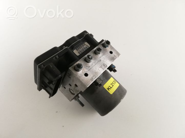 Subaru Legacy Pompe ABS 27536AG250