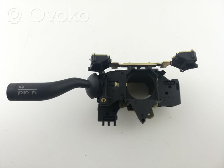 Volkswagen Phaeton Steering wheel angle sensor 3D0953549E