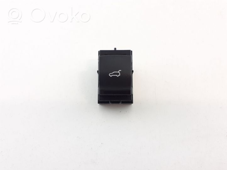 BMW X5 F15 Tailgate opening switch 9318704