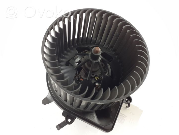 Mini One - Cooper Clubman R55 Ventola riscaldamento/ventilatore abitacolo 990404M