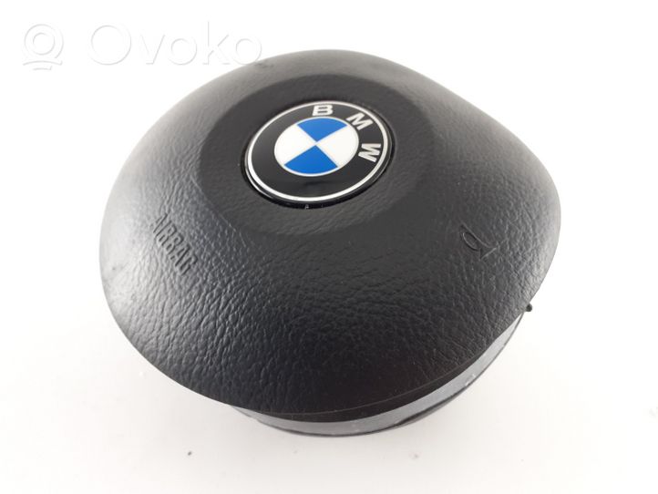 BMW X5 E53 Vairo oro pagalvė 33675789101Q