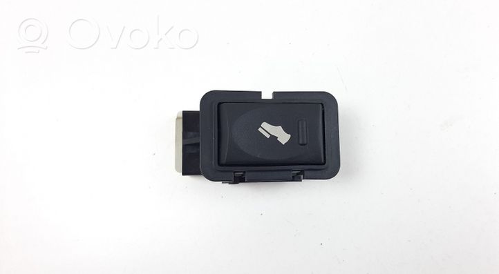 Chrysler Voyager Accelerator pedal position sensor 28110680