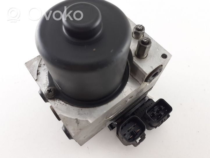 Toyota Camry ABS Pump 4451033070