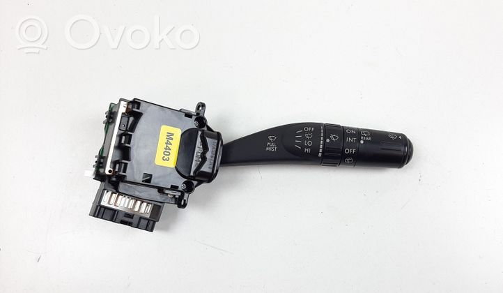 Subaru Legacy Commodo d'essuie-glace 17A0896LH1