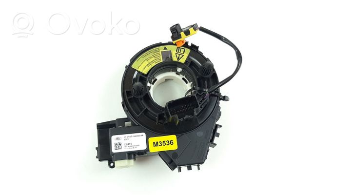 Ford Transit -  Tourneo Connect Innesco anello di contatto dell’airbag (anello SRS) DV6T14A664AA