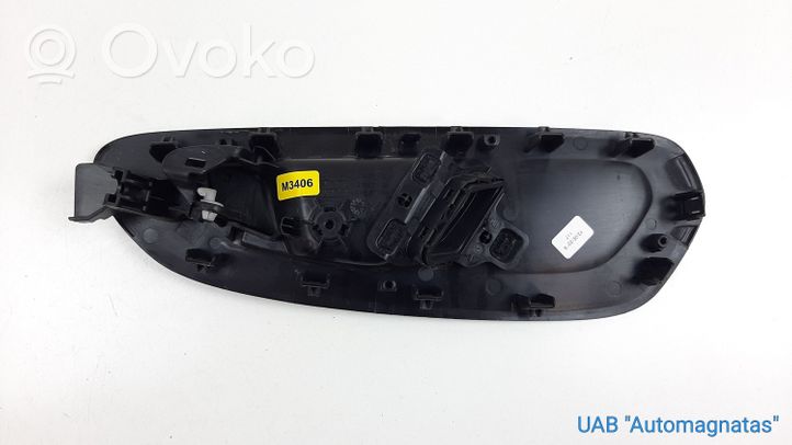 Mercedes-Benz Vito Viano W447 Maniglia interna per portiera anteriore A4477277371