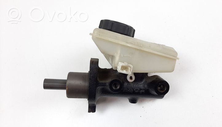 Jaguar XK8 - XKR Master brake cylinder 35088270