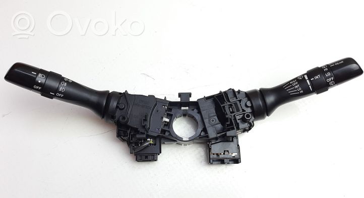 Toyota Prius (XW20) Leva/interruttore dell’indicatore di direzione e tergicristallo 17F060