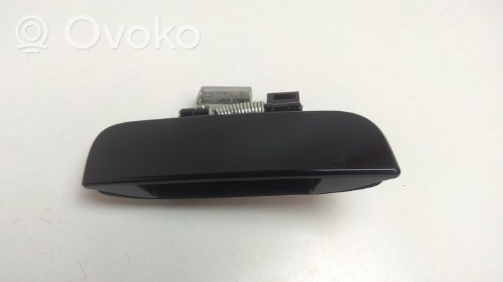 KIA Soul Rear door exterior handle 