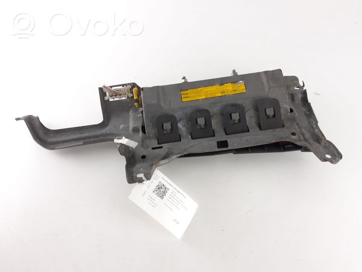 Lexus RX 330 - 350 - 400H Polviturvatyyny 7399748020