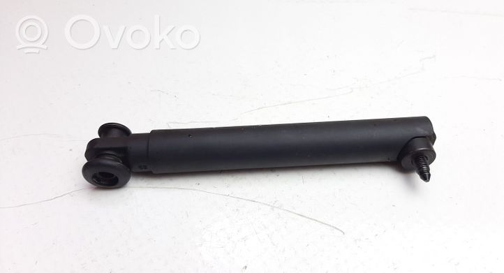 BMW X5 E70 Smorzatore/ammortizzatore d’urto per paraurti posteriore 7149631