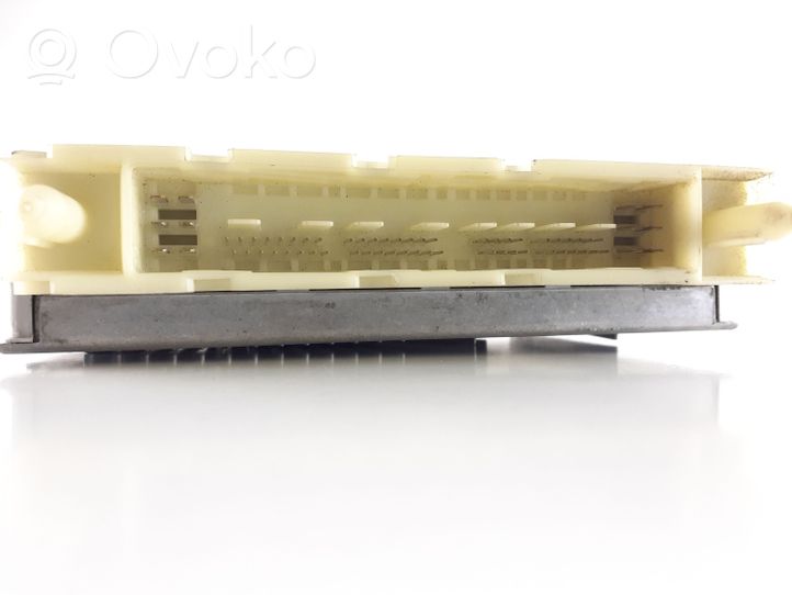 Volvo S60 Module de contrôle de boîte de vitesses ECU P09480761