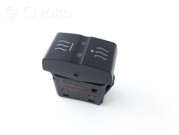 Volkswagen Crafter Other switches/knobs/shifts 9065451607