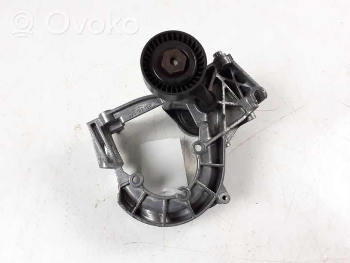 Porsche Cayman 987 Supporto del generatore/alternatore 996102160