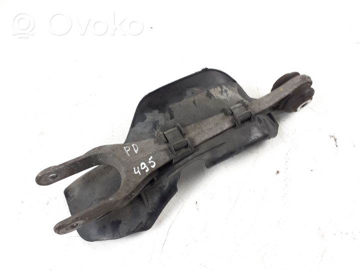 Porsche Cayman 987 Fourchette, bras de suspension inférieur avant 99734114300