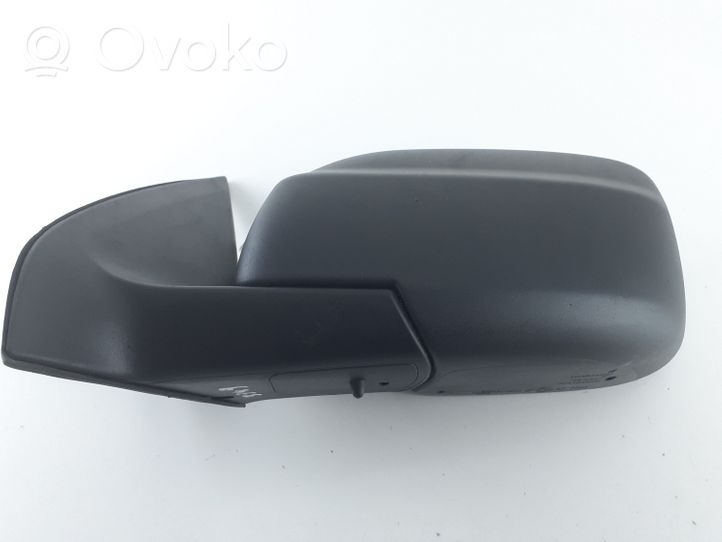 Volvo XC90 Specchietto retrovisore elettrico portiera anteriore E11015799