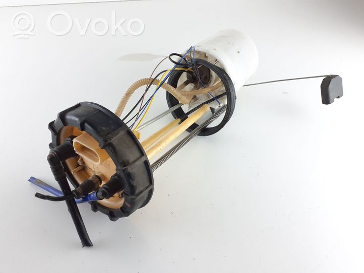 Volkswagen Amarok In-tank fuel pump 2H0919050B